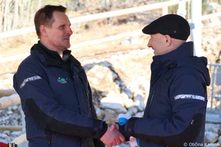 Odprtje nove šestsedežnice na Valiki planini (54)